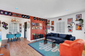 Casa De Rock